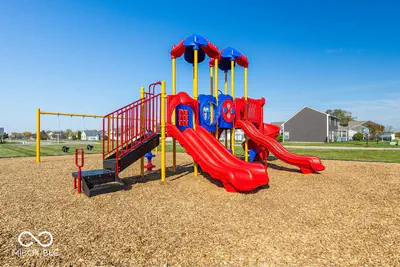 2054 Black Oak Drive, Shelbyville - 32