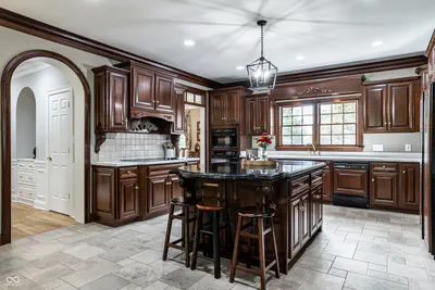 4480 121st Street, Zionsville - 16