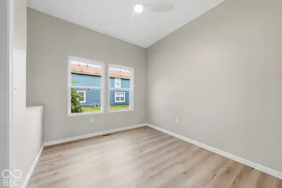 246 N Tacoma Avenue, Indianapolis - 15