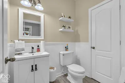 8328 Westcliffe Drive, Avon - 10