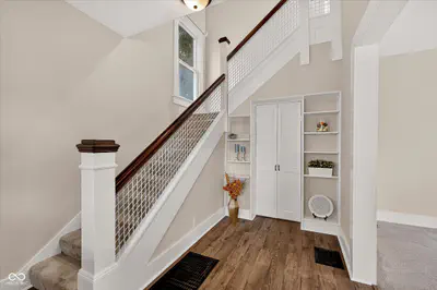 154 11th Street, Noblesville - 6
