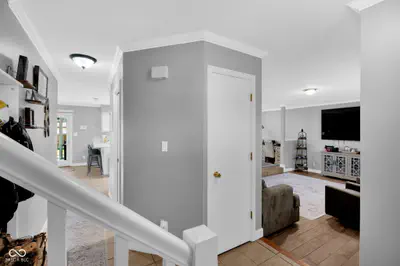 2251 Reston Lane, Columbus - 6