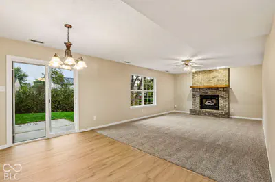 430 N Shore Court, Franklin - 9