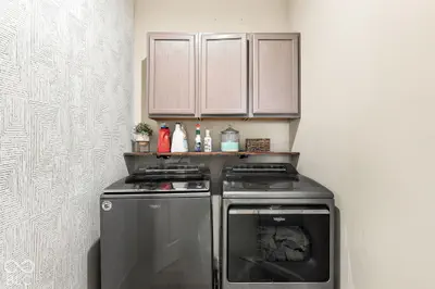 5946 Walkabout Way, Brownsburg - 25