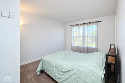 1394 Windborne Lane, Greenwood - 44