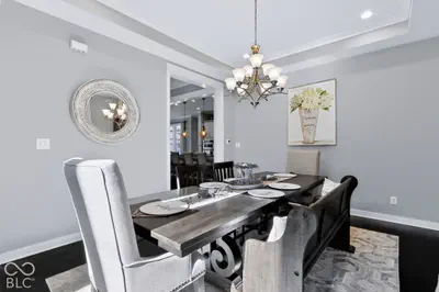 10428 Vermillion Drive, Fortville - 8