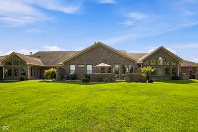 4111 Melbourne Drive, Columbus - 56