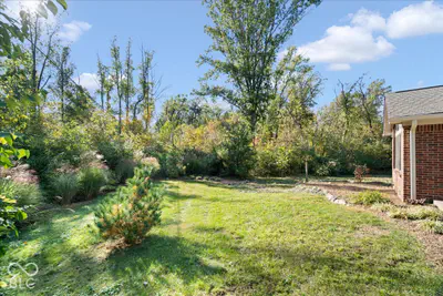 7420 Denton Circle, Indianapolis - 40