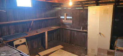 102 Jones St, Columbus - 8