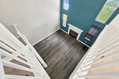 12673 Ladson Street, Fishers - 21