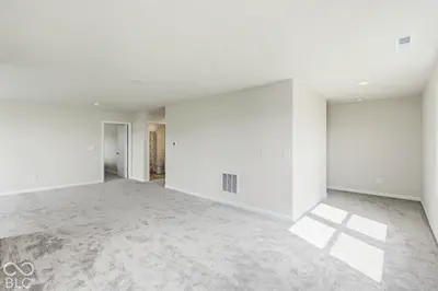 14822 Desert Orchid Drive, Westfield - 30