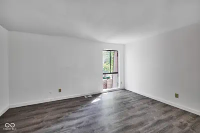 1352 Tishman Lane, Indianapolis - 8