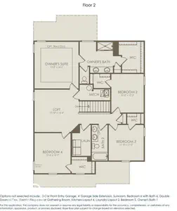 16105 Showdown Road, Noblesville - 38
