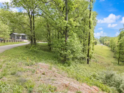 3681 W Jericho Road, Taswell - 36