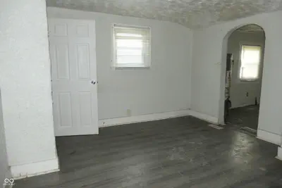 211 Wisconsin Street, Indianapolis - 10