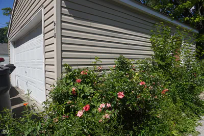 618 Emerson Avenue, Indianapolis - 21