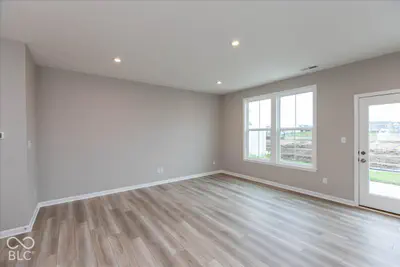 6153 Mill Hill Way, McCordsville - 9