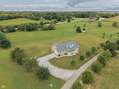 2875 100, Franklin - 5