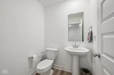 1712 Clifton Lane, Westfield - 9