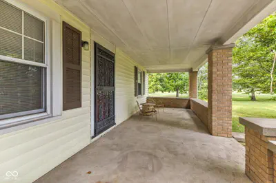6725 Camby Road, Indianapolis - 4