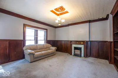 108 9th Street, Indianapolis - 25