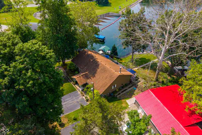235 Eagle Drive, Nineveh - 116