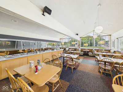 500 Broadway, Anderson - 18
