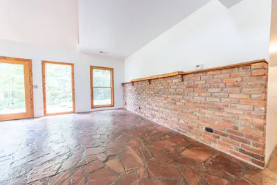 17399 State Road 58, Seymour - 21