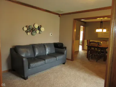 3717 The Courts, Greenwood - 5