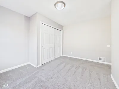 2828 Lincoln Street, Anderson - 14