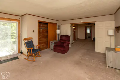1255 N Franklin Road, Greenwood - 15