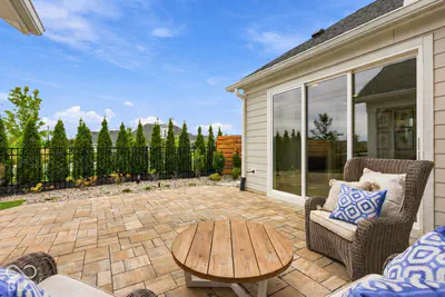 15005 Pax Lane, Westfield - 79