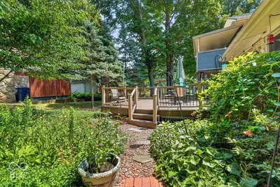 13824 Nansemond Drive, Carmel - 37