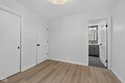 4208 Springwood Trail, Indianapolis - 12