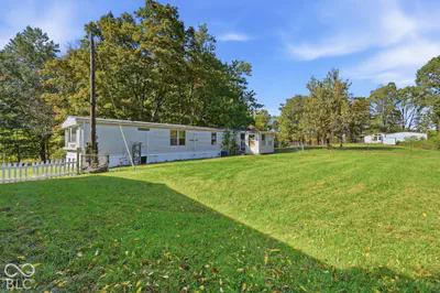 4849 Cunot Cataract Road, Poland - 23