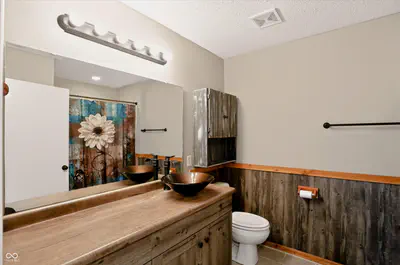 8233 Crackling Lane, Indianapolis - 34