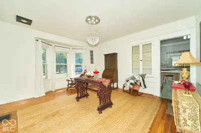 1502 Arlington Avenue, Indianapolis - 11