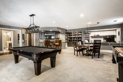 13719 Smokey Ridge Overlook, Carmel - 39