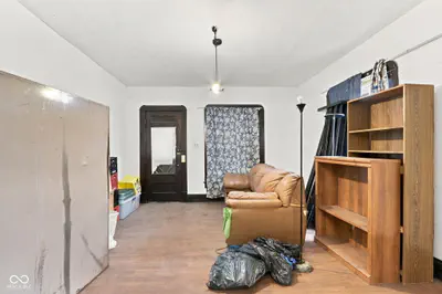 202 Addison, Indianapolis - 8