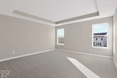 8737 Leatherwood, Indianapolis - 38