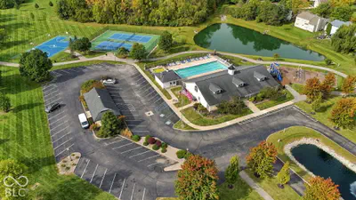 6276 Briargate Drive, Zionsville - 51