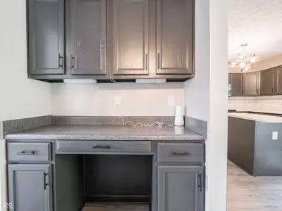 2924 Coles Creek Lane, Indianapolis - 22