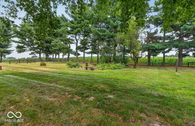3092 State Road 17, Logansport - 29