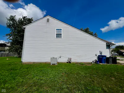 916 Congressional Way, Shelbyville - 27