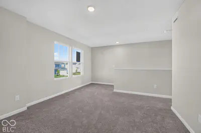 3889 Riverstone Drive, Whitestown - 17