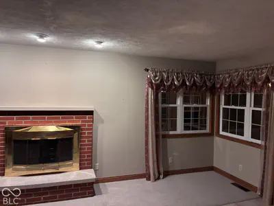 502 Osborne Avenue, Pittsboro - 7