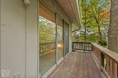 1960 E Ely Court, Martinsville - 27