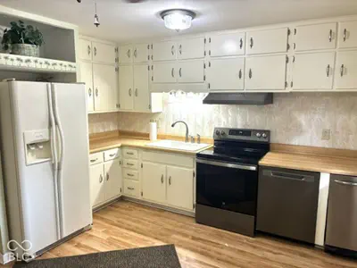 2319 Woodbine Drive, Anderson - 6