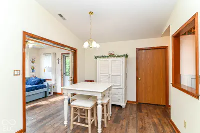 6381 Village Oak Court, Indianapolis - 9