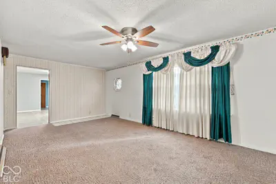 1504 22nd Street, Muncie - 7